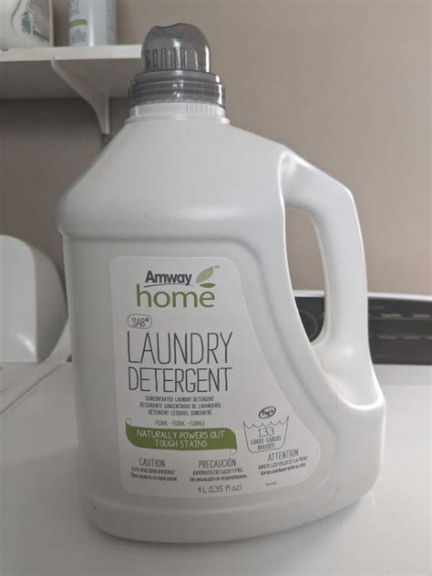 sa8 laundry detergent comparison|sa8 liquid laundry detergent.